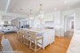 256 Polpis Road Nantucket Thumb 