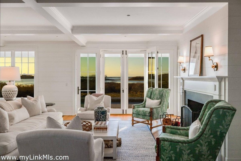  256 Polpis Road Image 3
                                    