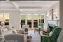 256 Polpis Road Nantucket Thumb 