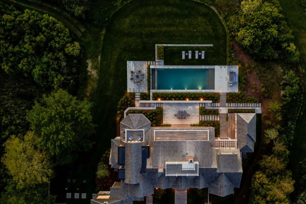  256 Polpis Road Image 32
                                    