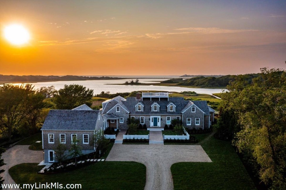  256 Polpis Road Image 1
                                    