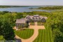 256 Polpis Road Nantucket Thumb 