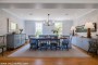 256 Polpis Road Nantucket Thumb 