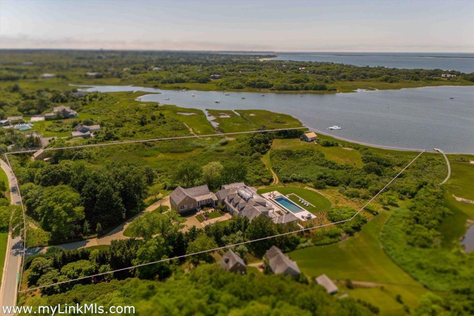  256 Polpis Road Image 30
                                    