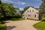 256 Polpis Road Nantucket Thumb 