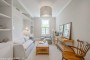 256 Polpis Road Nantucket Thumb 