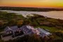 256 Polpis Road Nantucket Thumb 