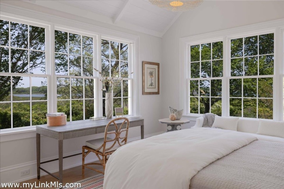 256 Polpis Road Image 14
                                    