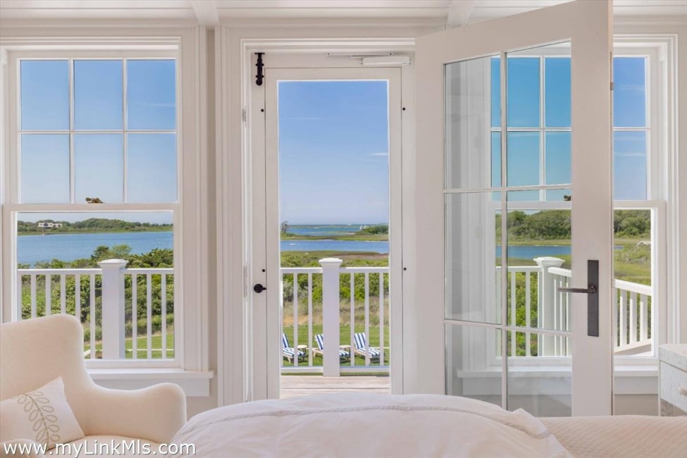  256 Polpis Road Image 18
                                    