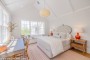 256 Polpis Road Nantucket Thumb 
