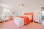 256 Polpis Road Nantucket Thumb 