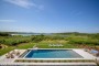 256 Polpis Road Nantucket Thumb 