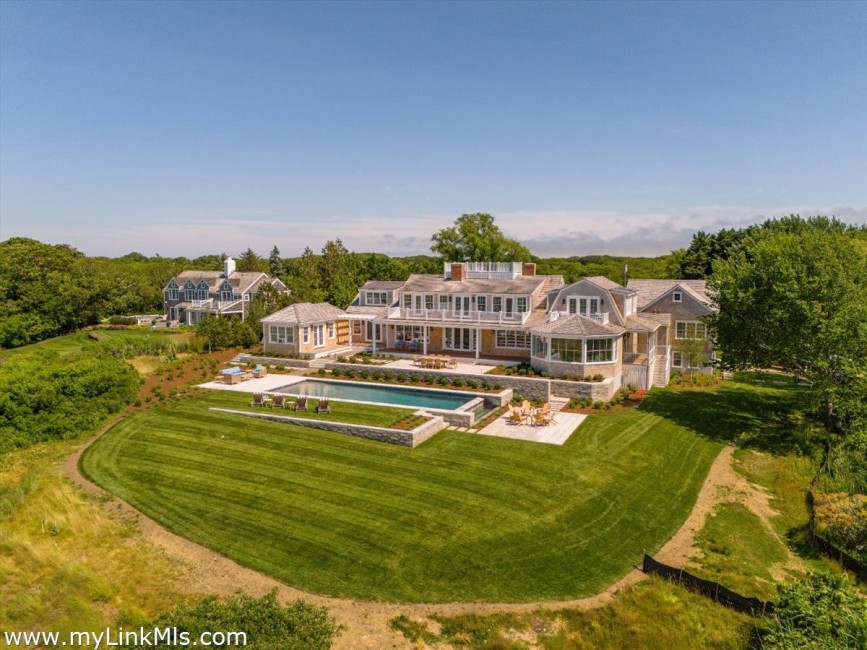  256 Polpis Road Image 29
                                    