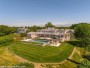 256 Polpis Road Nantucket Thumb 