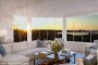 256 Polpis Road Nantucket Thumb 