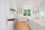 256 Polpis Road Nantucket Thumb 