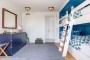256 Polpis Road Nantucket Thumb 