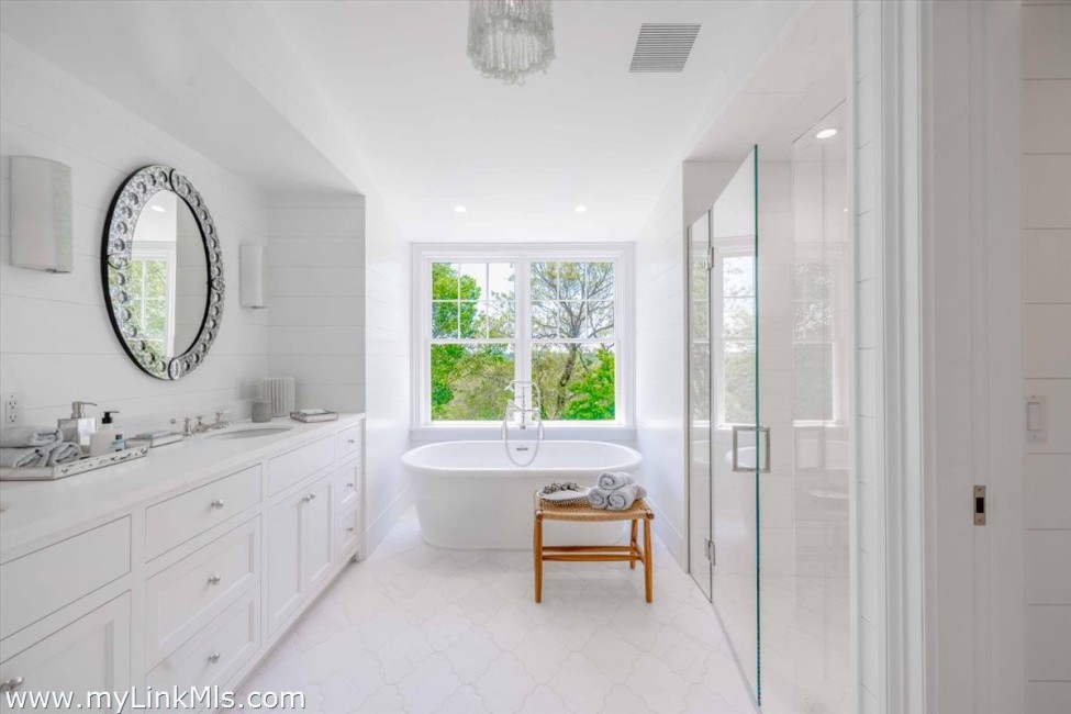  256 Polpis Road Image 21
                                    