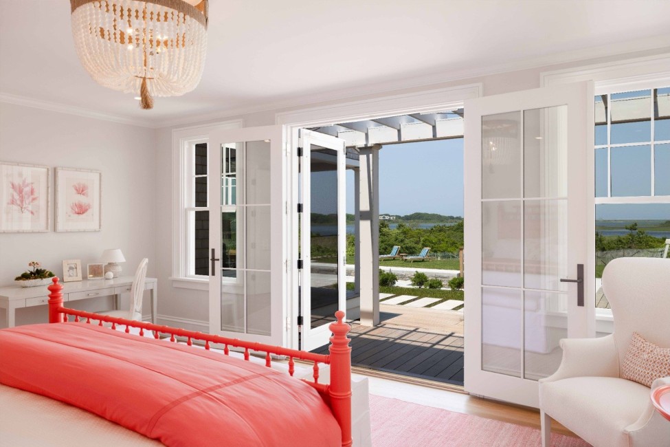  256 Polpis Road Image 23
                                    