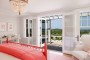 256 Polpis Road Nantucket Thumb 