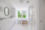 256 Polpis Road Nantucket Thumb 