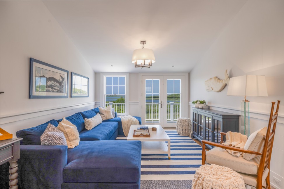  256 Polpis Road Image 12
                                    