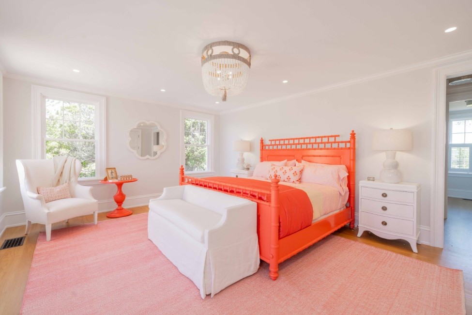  256 Polpis Road Image 22
                                    