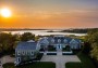 256 Polpis Road Nantucket Thumb 