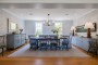 256 Polpis Road Nantucket Thumb 