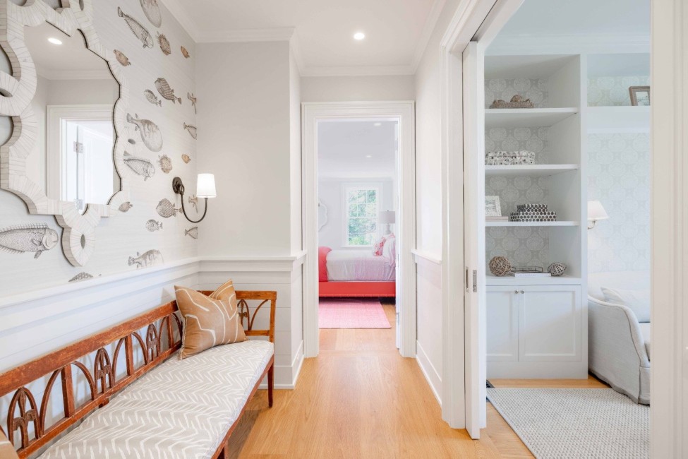  256 Polpis Road Image 20
                                    