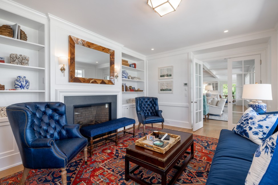  256 Polpis Road Image 10
                                    