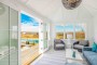 256 Polpis Road Nantucket Thumb 