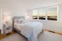 256 Polpis Road Nantucket Thumb 