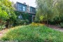 54 & 56 Meadow View Drive Nantucket Thumb 