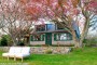 54 & 56 Meadow View Drive Nantucket Thumb 