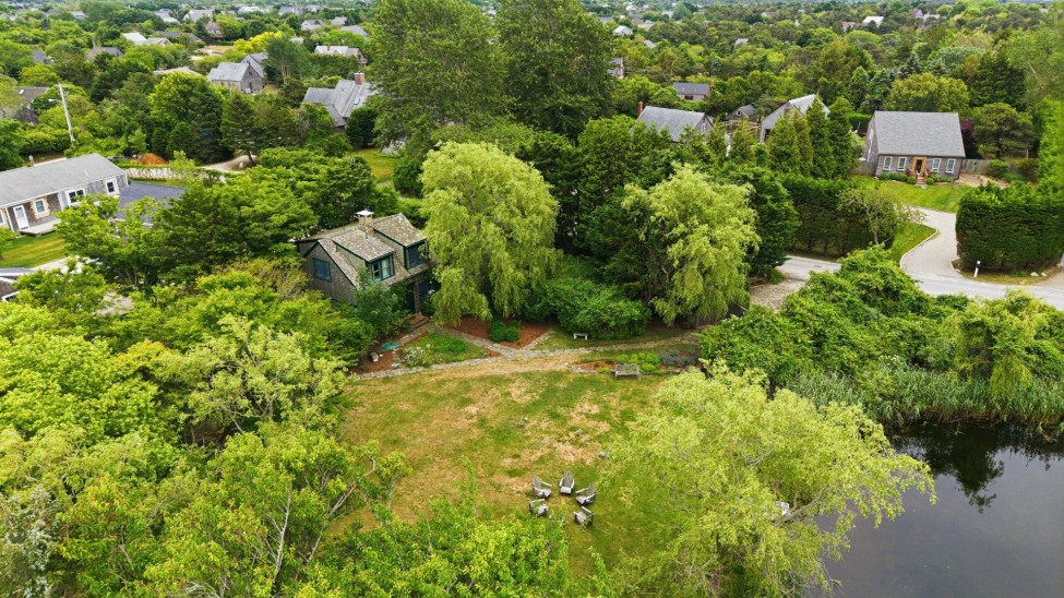  54 & 56 Meadow View Drive Image 3
                                    