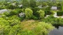 54 & 56 Meadow View Drive Nantucket Thumb 