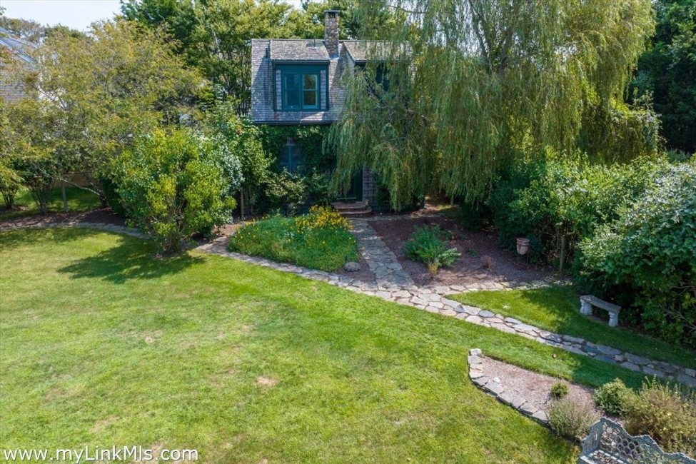  54 & 56 Meadow View Drive Image 28
                                    
