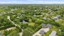 54 & 56 Meadow View Drive Nantucket Thumb 