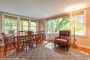 54 & 56 Meadow View Drive Nantucket Thumb 