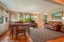 54 & 56 Meadow View Drive Nantucket Thumb 