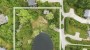 54 & 56 Meadow View Drive Nantucket Thumb 