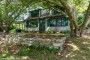 54 & 56 Meadow View Drive Nantucket Thumb 
