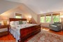54 & 56 Meadow View Drive Nantucket Thumb 