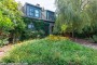 54 & 56 Meadow View Drive Nantucket Thumb 