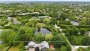 54 & 56 Meadow View Drive Nantucket Thumb 