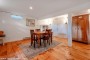 54 & 56 Meadow View Drive Nantucket Thumb 