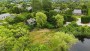 54 & 56 Meadow View Drive Nantucket Thumb 