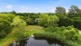 54 & 56 Meadow View Drive Nantucket Thumb 