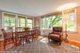 54 & 56 Meadow View Drive Nantucket Thumb 